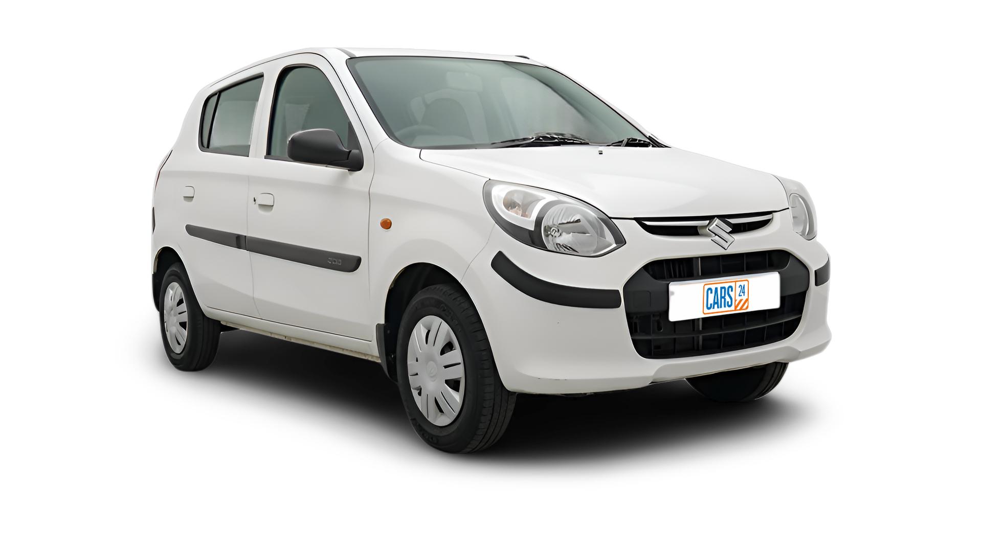 Maruti Alto 800-img